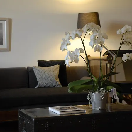 D'hotes Temps De Pause *