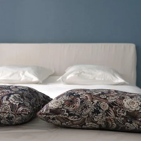 D'hotes Temps De Pause *